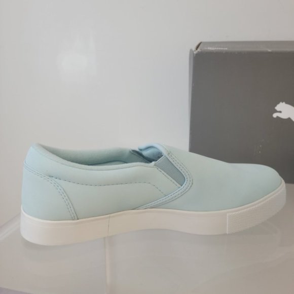 Puma Tustin L Golf Shoes - Picture 7 of 9